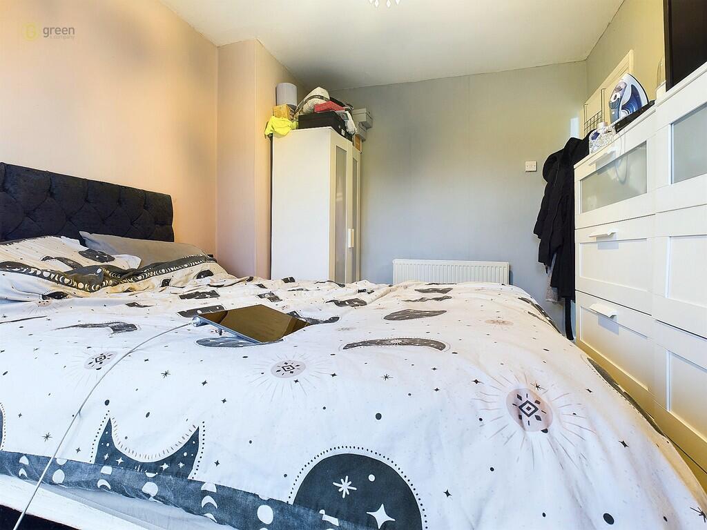 Additional image 17 of Twickenham Road, Kingstanding