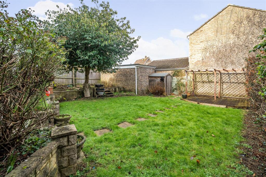 Additional image 14 of Somerset Way, Semington