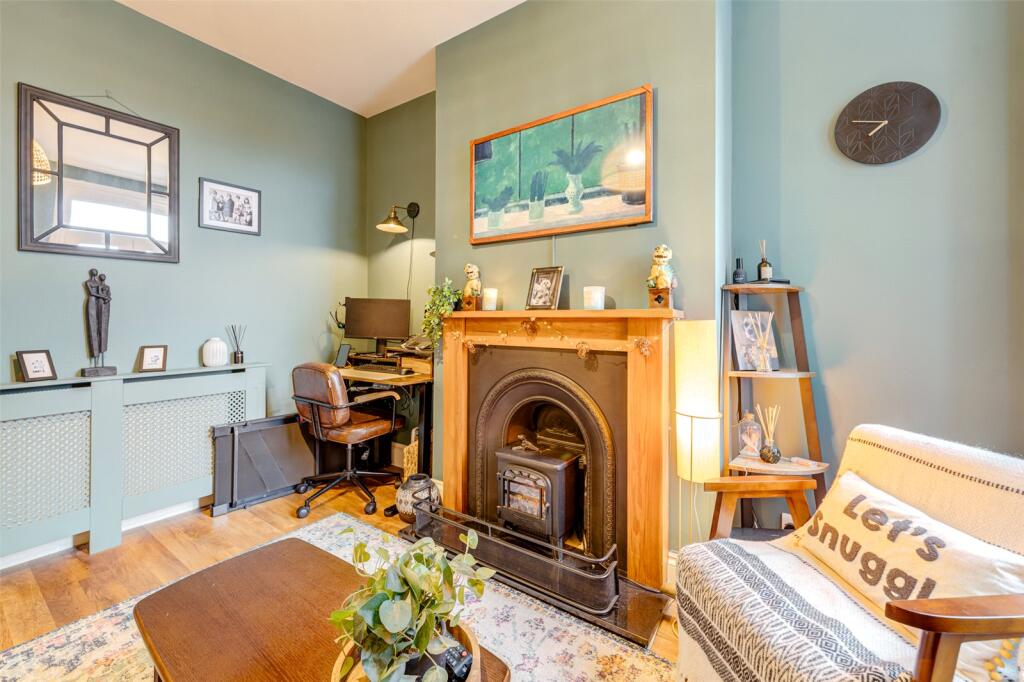 Additional image 20 of Ham Road, Worthing, West Sussex, BN11