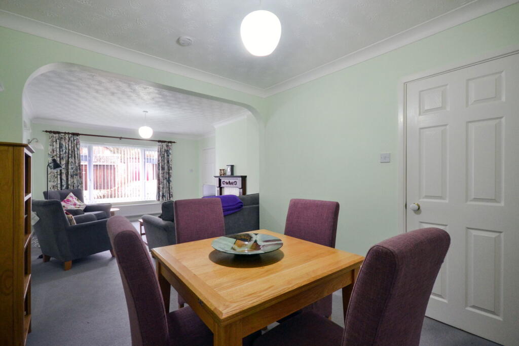 Additional image 4 of Rylstone Way, Saffron Walden