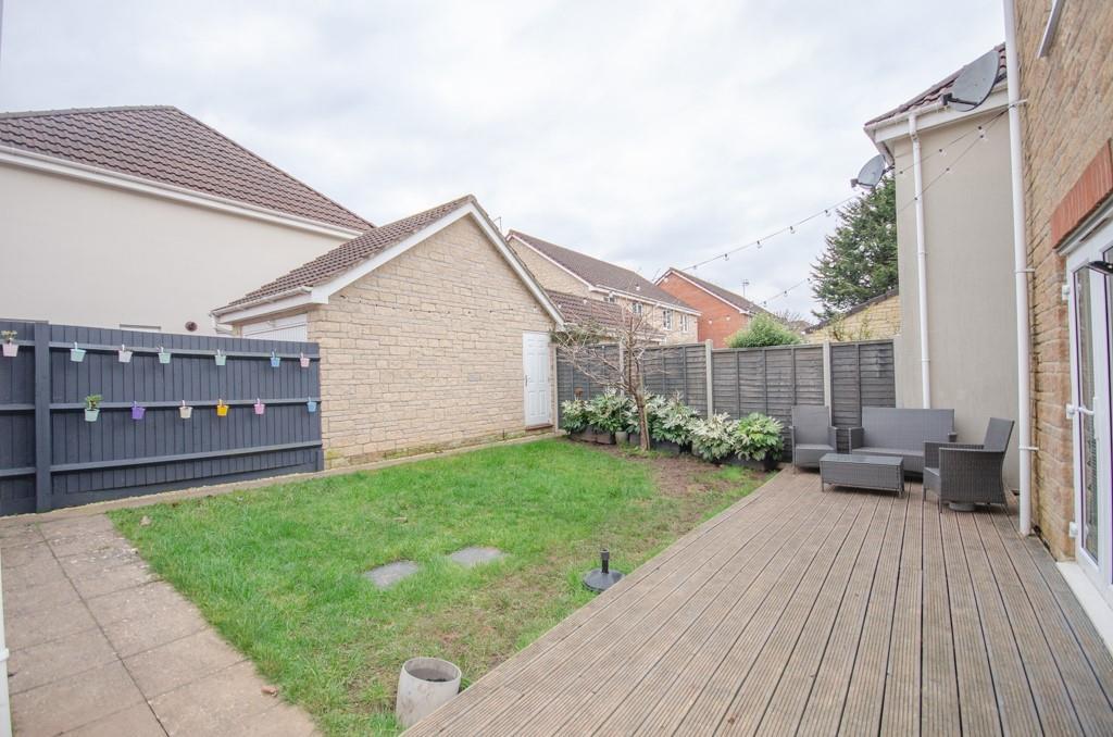 Additional image 22 of Mayflower Court , Staple Hill, Bristol, BS16 5FD