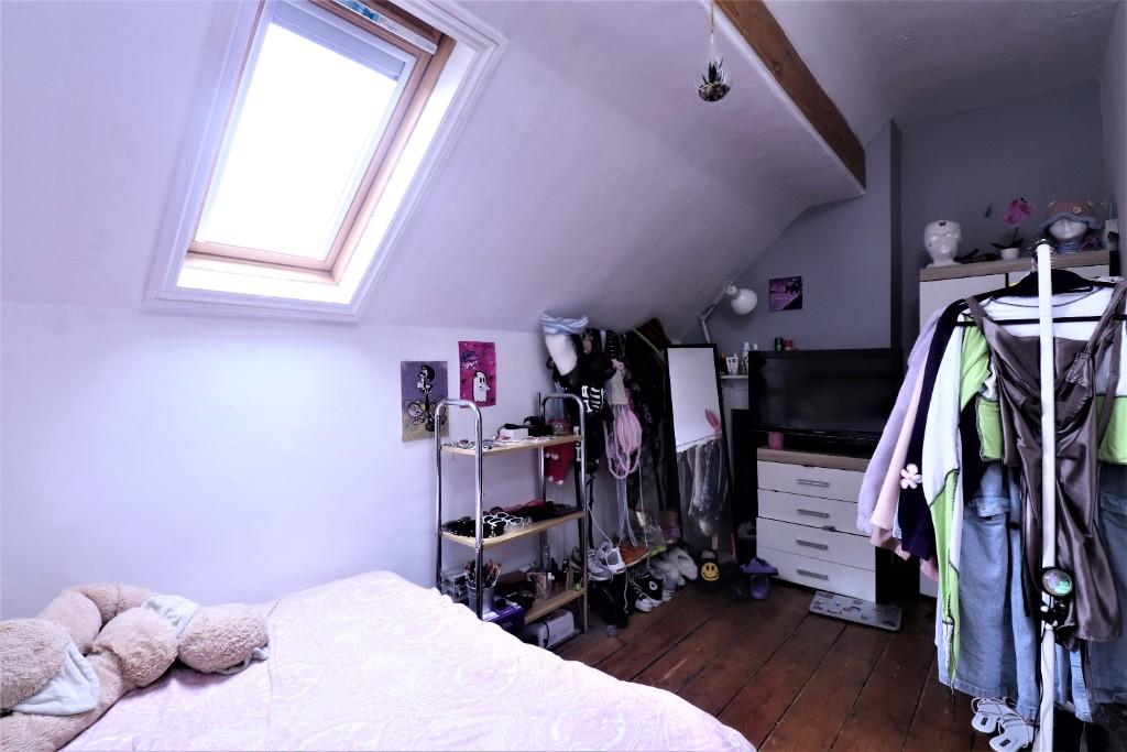 Additional image 6 of Eldon Road, Birmingham, B16 - ALL BILLS INCLUDED!