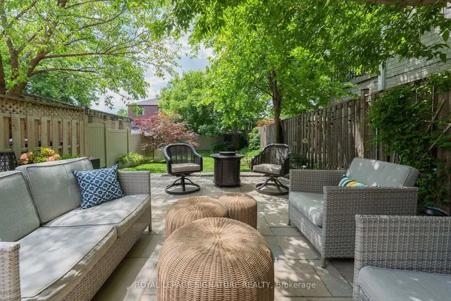 Additional image 38 of 78 Branstone Rd