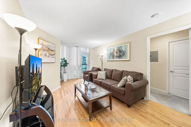 Additional image 3 of 509 Beecroft Rd Unit 317