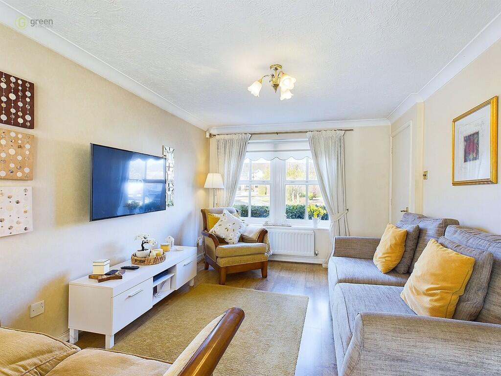 Additional image 15 of Hawnby Grove, Walmley