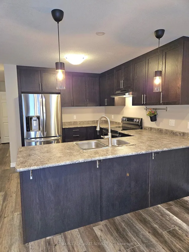 Additional image 5 of 506 Woodlea Crt