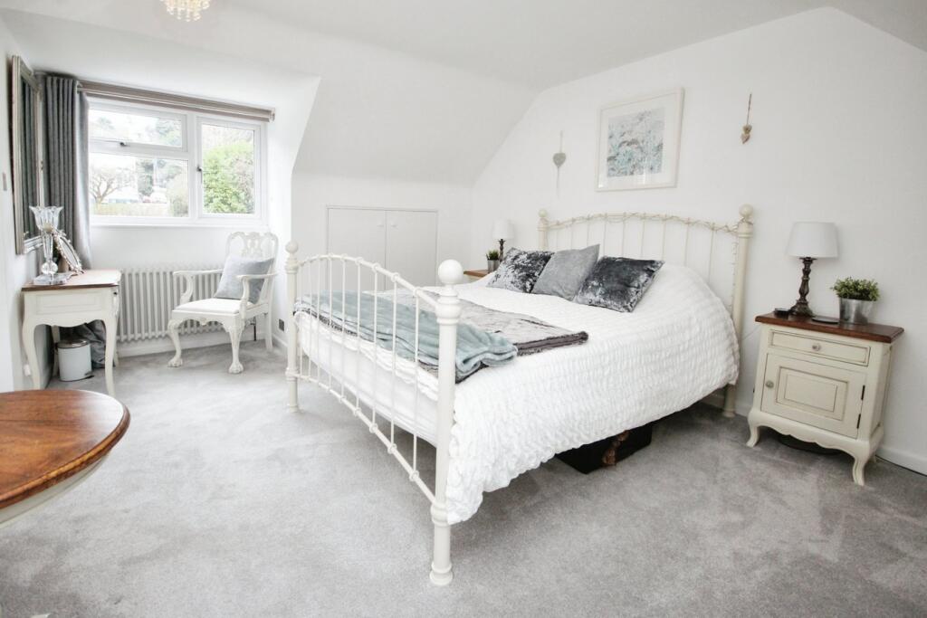 Additional image 12 of Prince of Wales Road, Westbourne, BH4