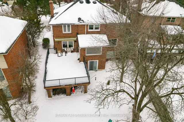 Additional image 38 of 12 Karen Ann Cres