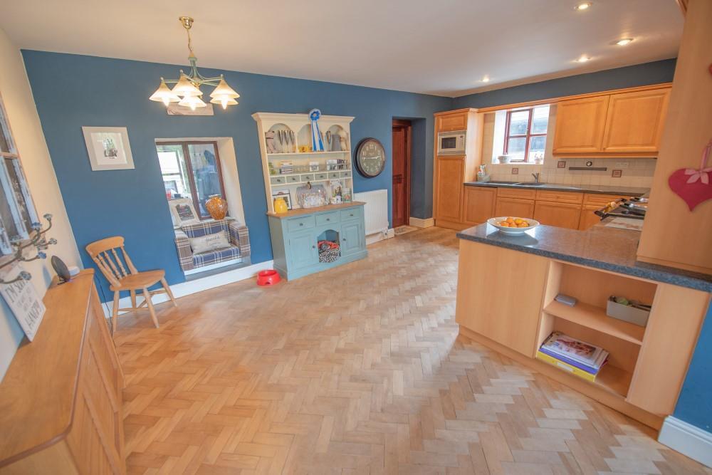 Additional image 15 of Cowling, Keighley