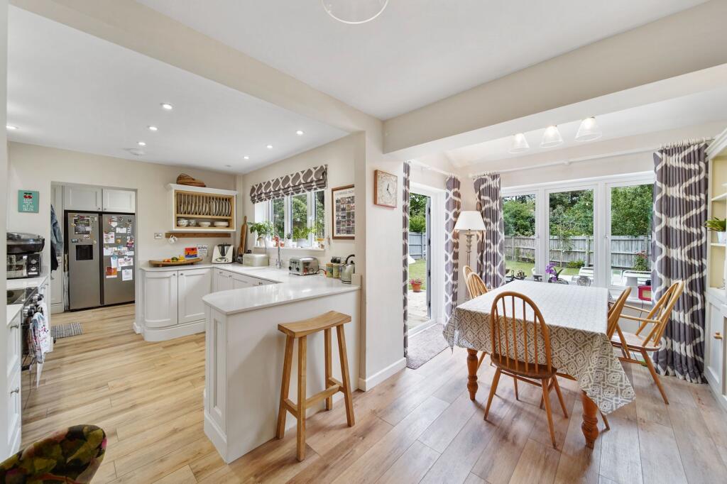 Additional image 26 of Cambridge Road, Waterbeach, CB25