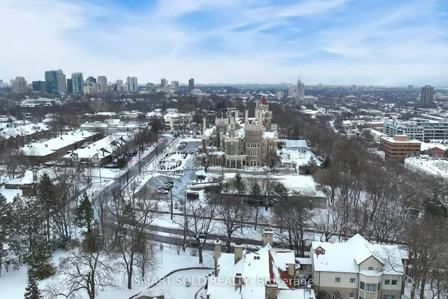 Additional image 6 of 592 Davenport Rd