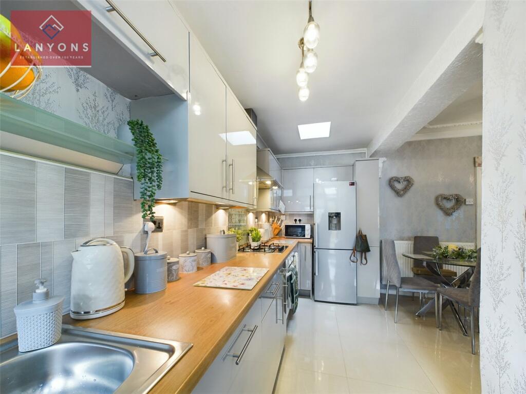 Additional image 18 of Aberrhondda Road, Porth, Rhondda Cynon Taf, CF39