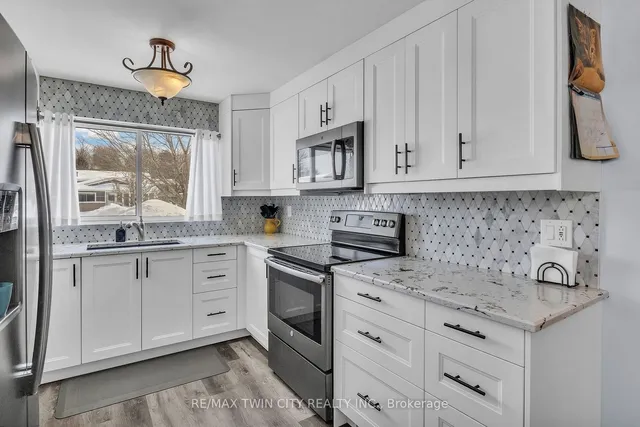 Additional image 12 of 156 Sugar Maple St