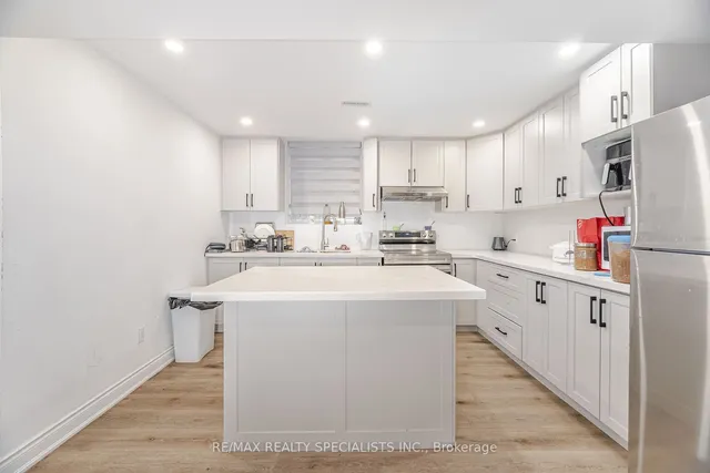 Additional image 30 of 49 Sleightholme Cres