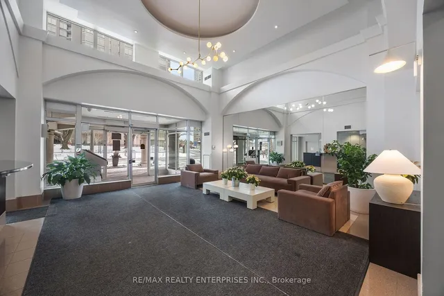 Additional image 16 of 88 Palace Pier Crt Unit 608