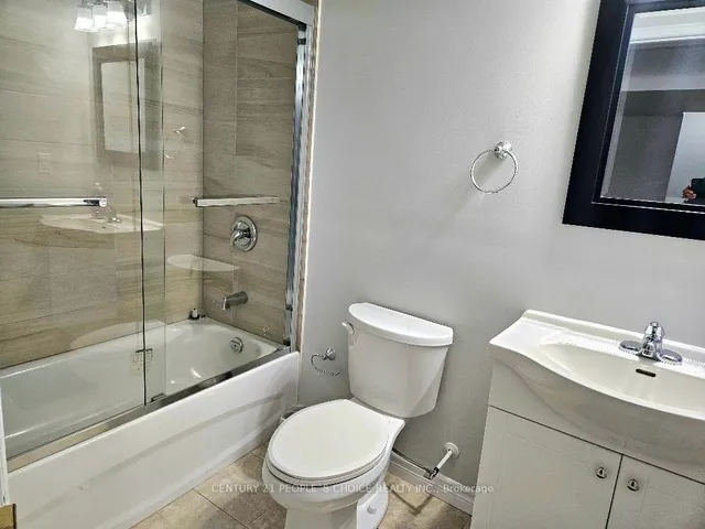 Additional image 33 of 561 Lott Cres