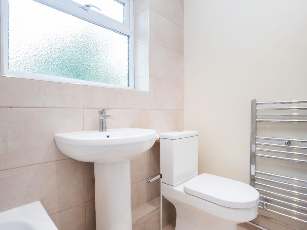 Additional image 4 of Stanley Street South (D), Bedminster, Bristol, Bristol, BS3