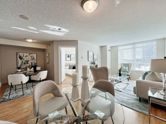 Additional image 6 of 212 Eglinton Ave Unit 502