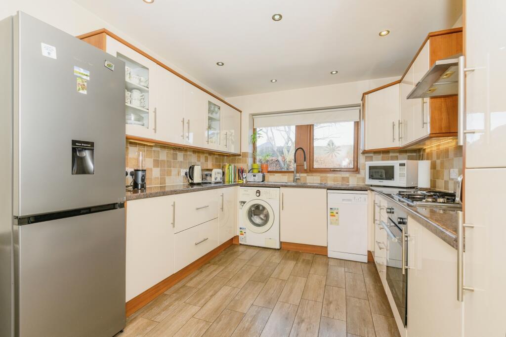 Additional image 18 of Greenwood Fold, Bradford, BD4