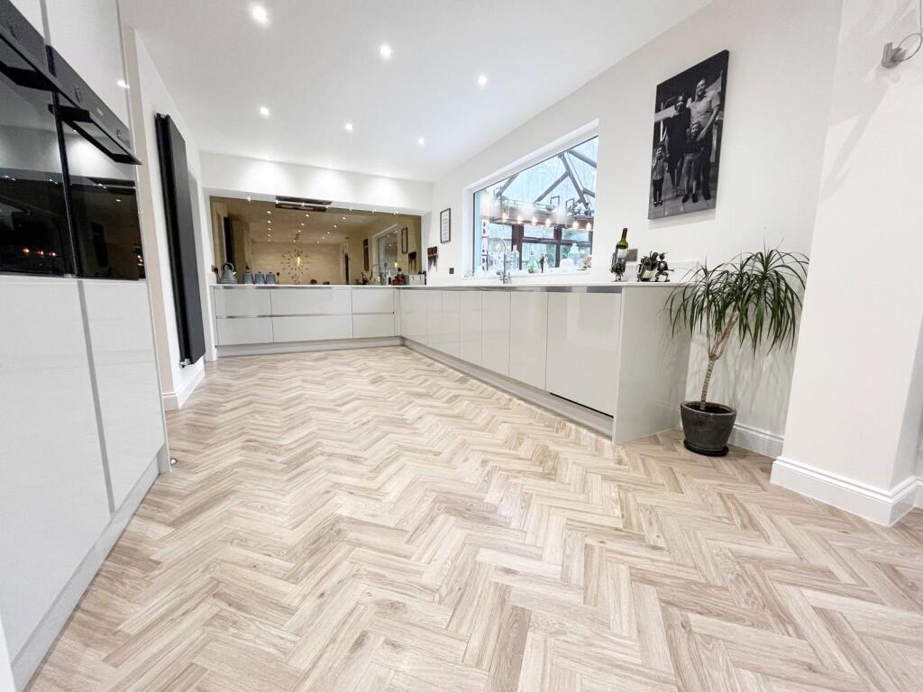 Additional image 28 of Station Road, Berwick, Polegate, East Sussex, BN26