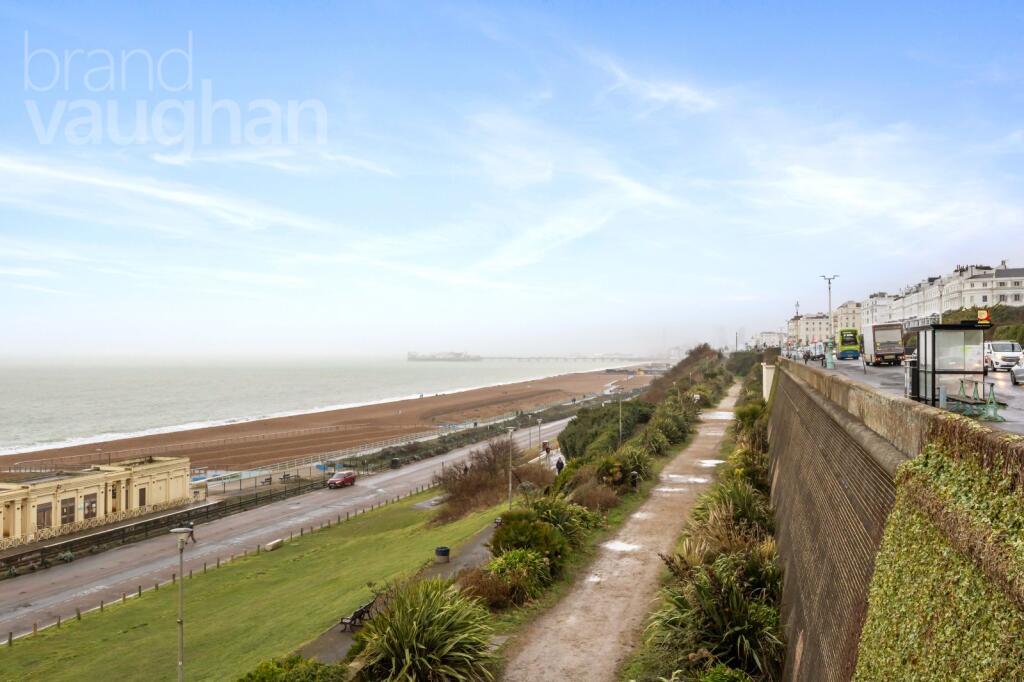 Additional image 26 of Lewes Crescent, Brighton, East Sussex, BN2