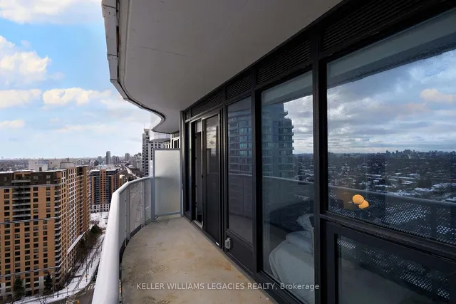 Additional image 10 of 15 Holmes Ave Unit 2109