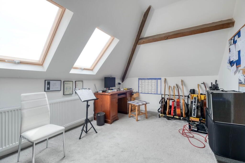 Additional image 16 of Torrs Close, Southcrest, Redditch B97 4JR