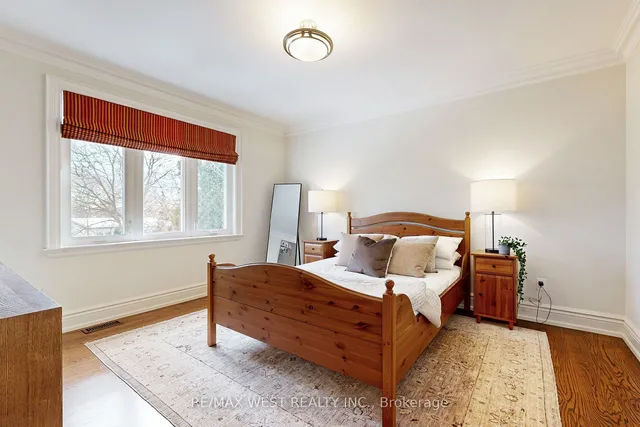 Additional image 6 of 85 Hillcroft Dr