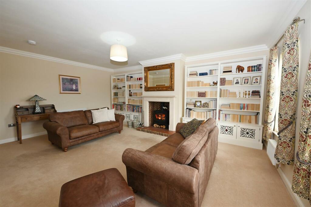 Additional image 27 of Dales View, Hudswell, Richmond