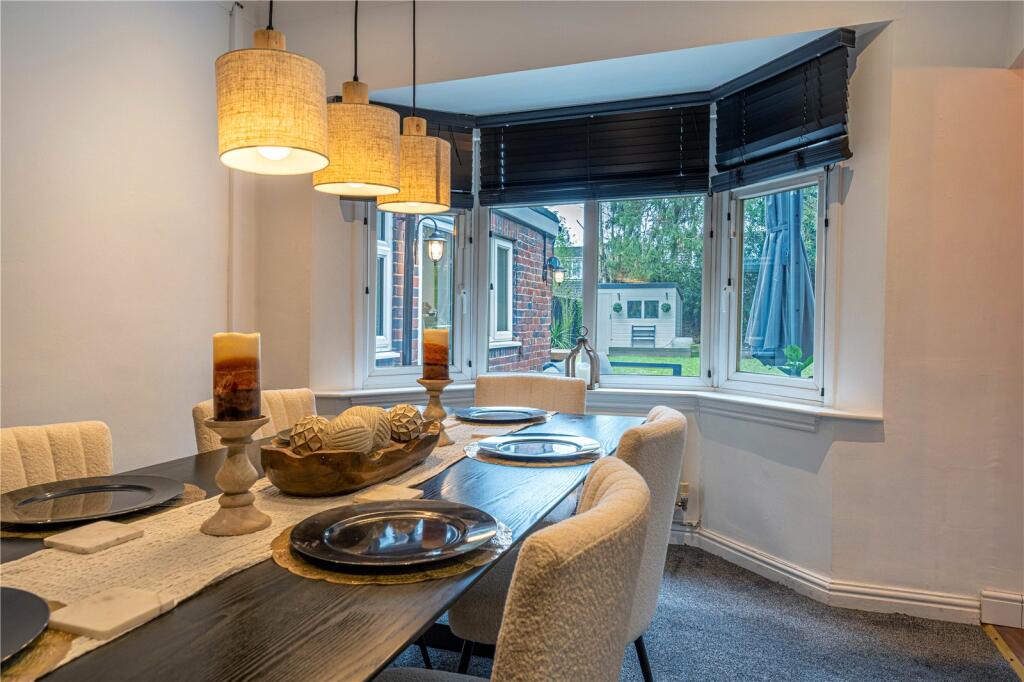 Additional image 9 of Tamworth Road, Sutton Coldfield, West Midlands, B75