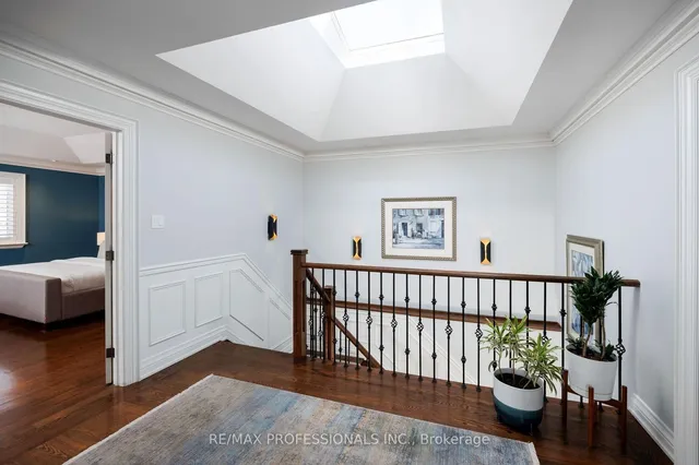 Additional image 16 of 80 Haliburton Ave