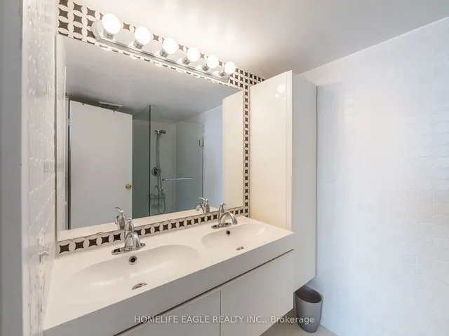 Additional image 19 of 1131 Steeles Ave Unit PH212