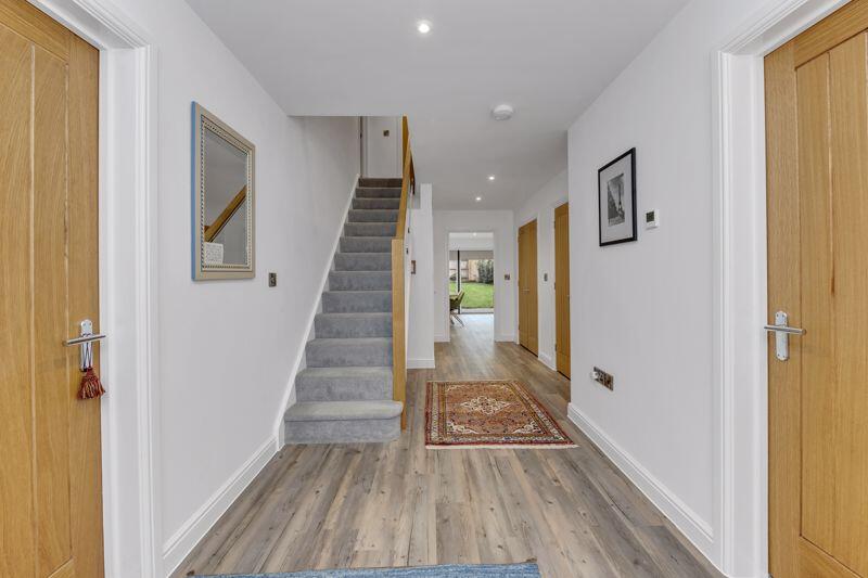 Additional image 12 of Old Stable Lane, Kentford