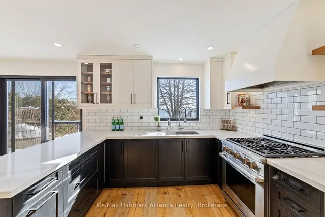 Additional image 19 of 16 Arkendo Dr