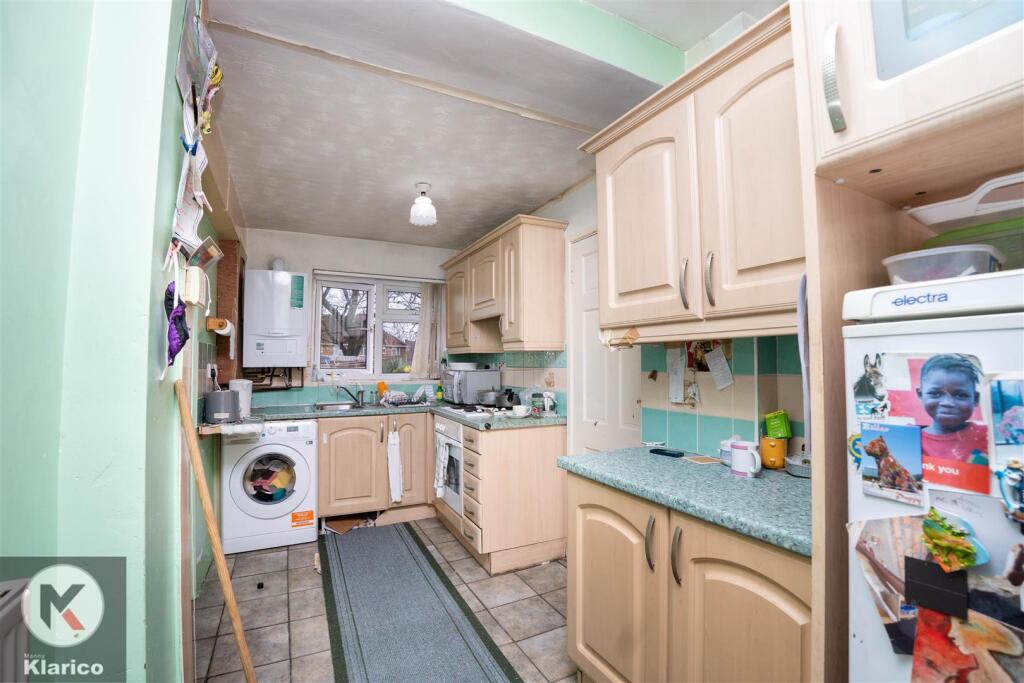 Additional image 6 of Boyne Road, Birmingham