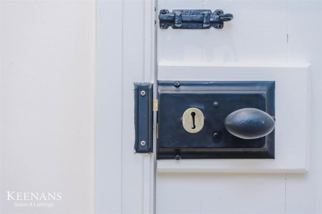 Additional image 20 of Albert Street, Padiham, Burnley