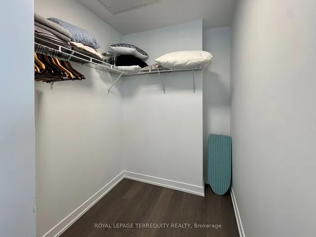 Additional image 12 of 105 George St Unit Lph-09