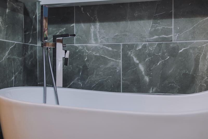 Additional image 30 of Holden Mill, Blackburn Road, Bolton