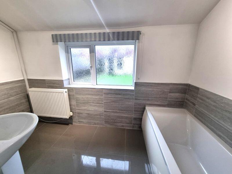 Additional image 11 of Pontygwindy Road, Caerphilly