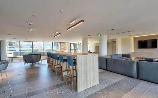 Additional image 34 of 50 Power St Unit 1526