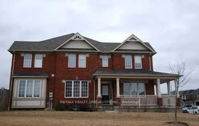 Additional image 2 of 5926 Whitehorn Ave