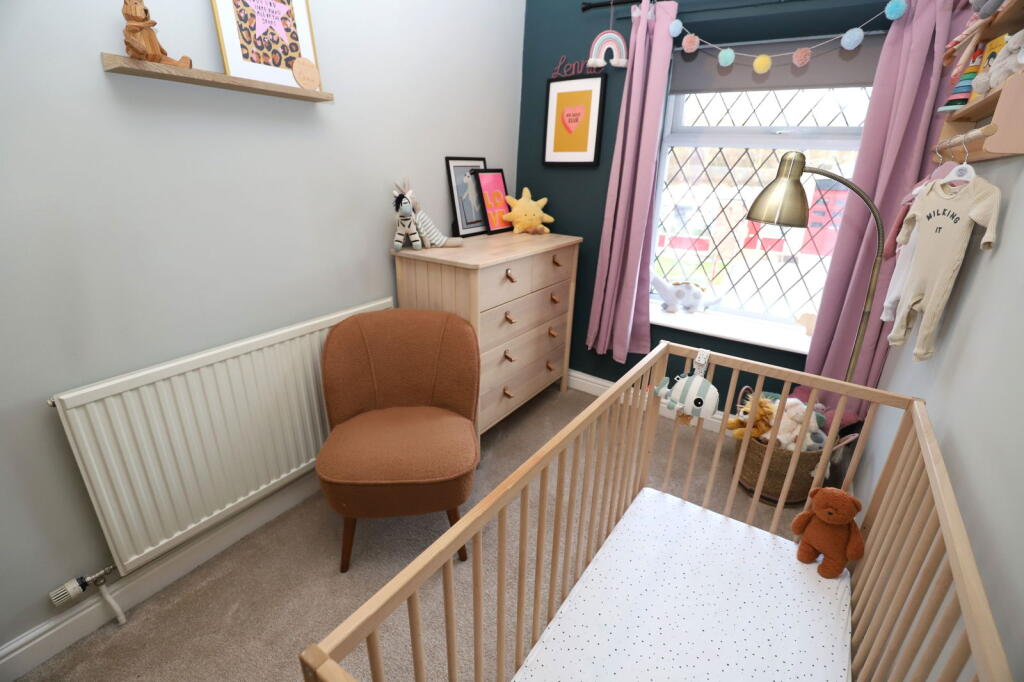 Additional image 24 of Stubbins Lane, Ramsbottom, Bury, BL0 0PR