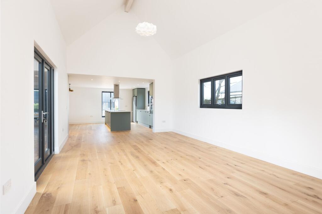 Additional image 8 of Orwell Road, Barrington, CB22