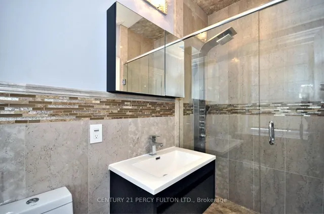 Additional image 14 of 9 Aspen Ave