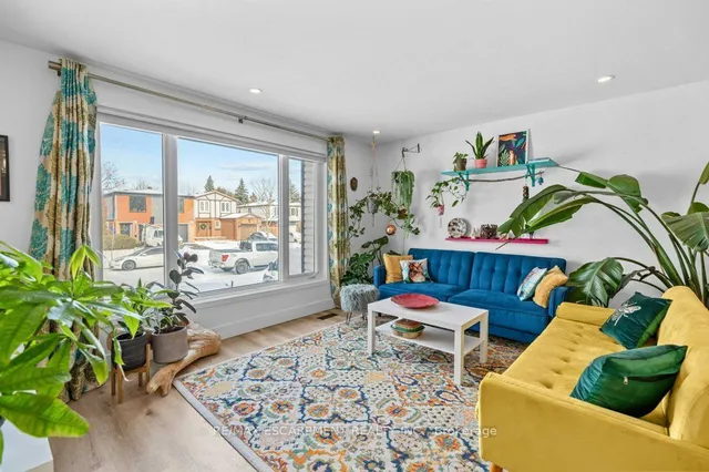 Additional image 7 of 3346 Hannibal Rd