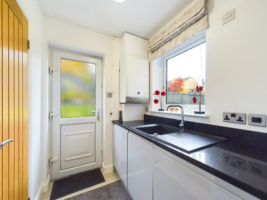 Additional image 7 of Stead Hill Way, Cote Farm