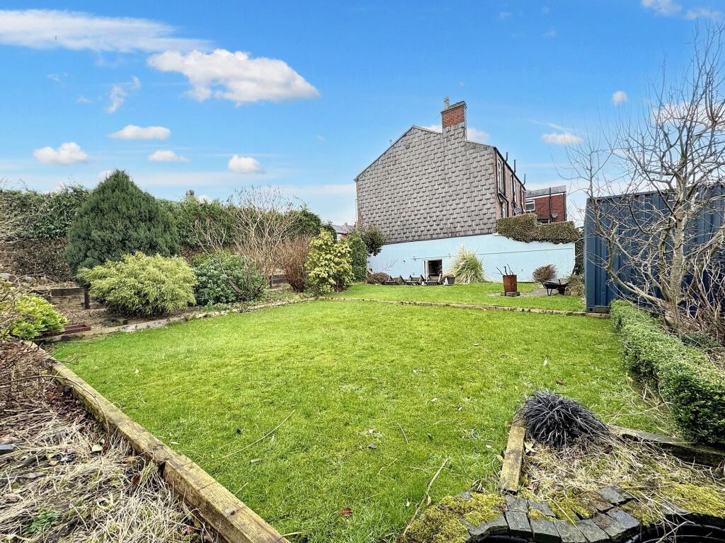 Additional image 4 of Starling Road, Bury, BL8