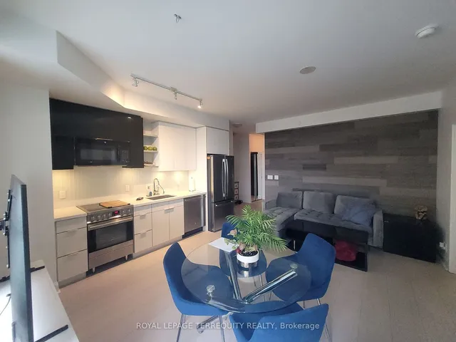 Additional image 15 of 33 Shore Breeze Dr Unit 701