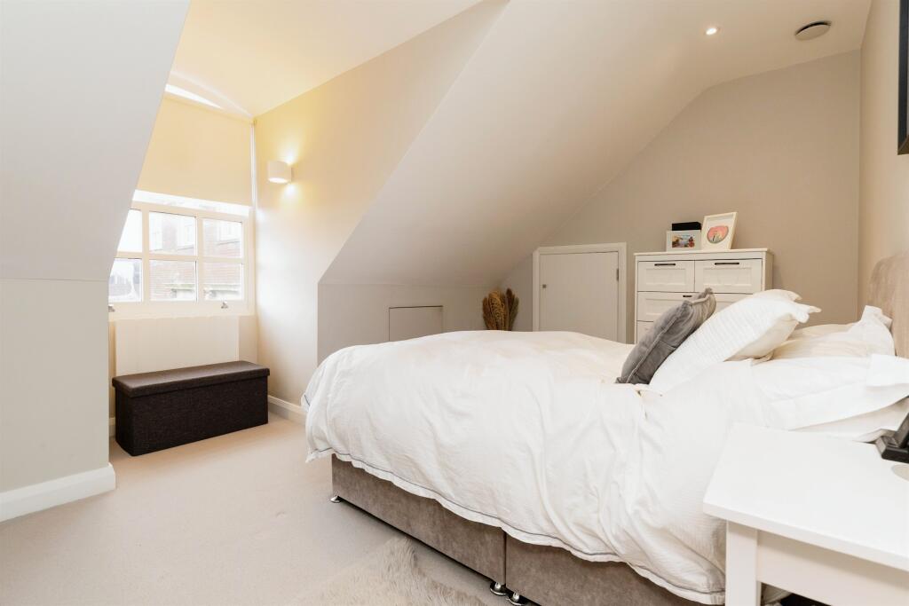 Additional image 9 of Howardsgate, WELWYN GARDEN CITY