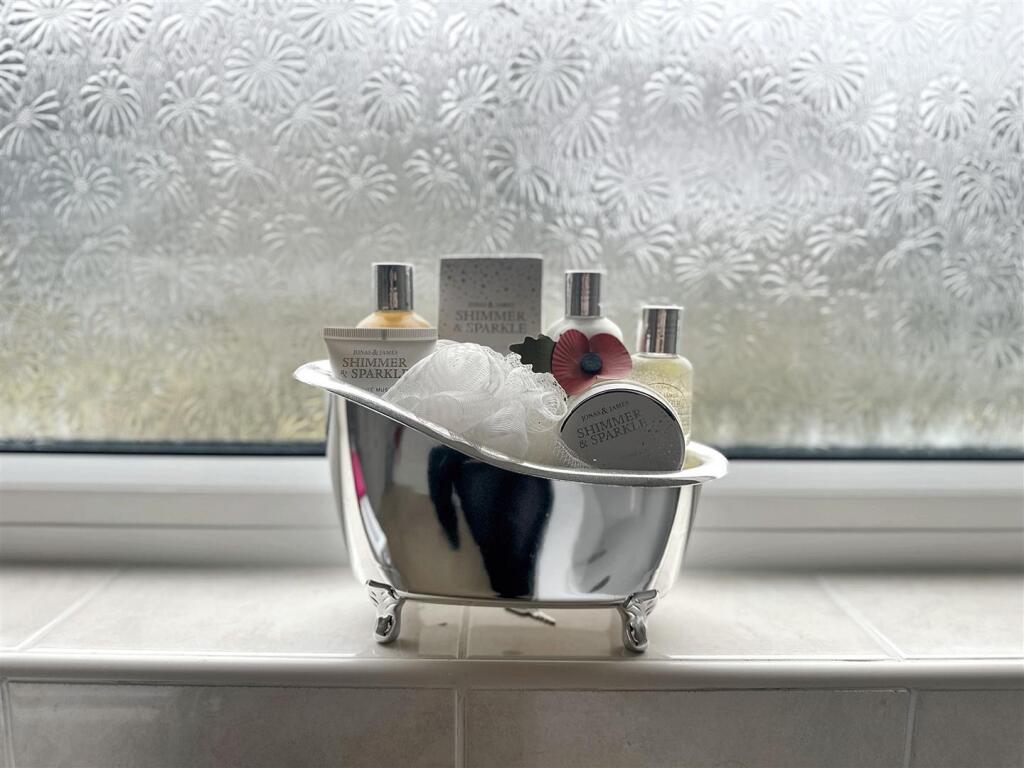 Additional image 24 of Westwood Road, Sutton Coldfield